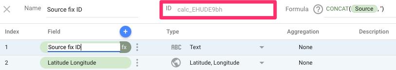 Cách tạo Bộ lọc (Filter Control) sử dụng đồng thời cho nhiều nguồn dữ liệu trong Google Data Studio